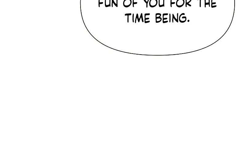 The Priest Of Corruption Zinmanga X Chapter 5 Page 29