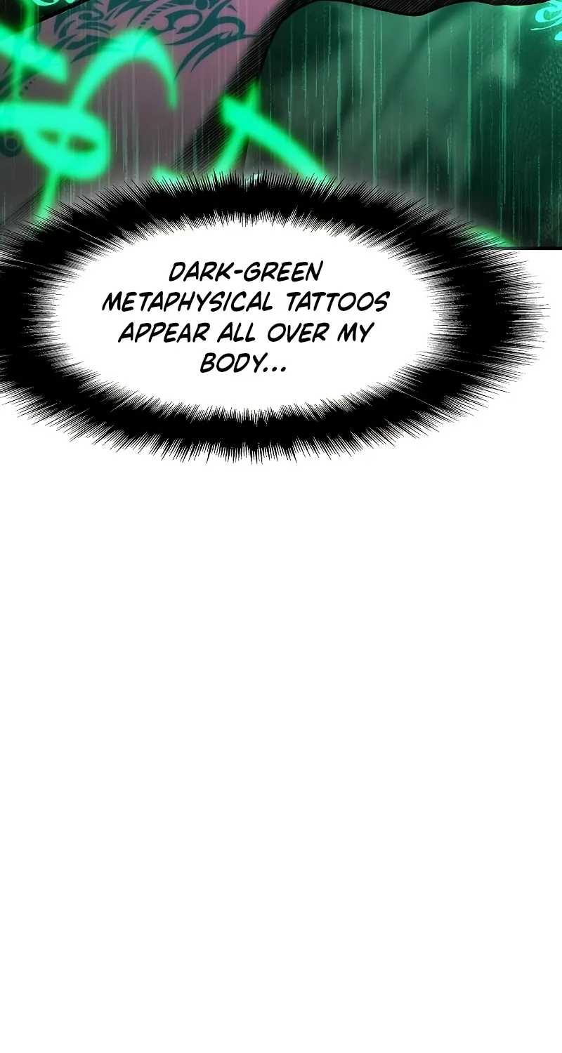 The Priest Of Corruption Zinmanga X Chapter 5 Page 50