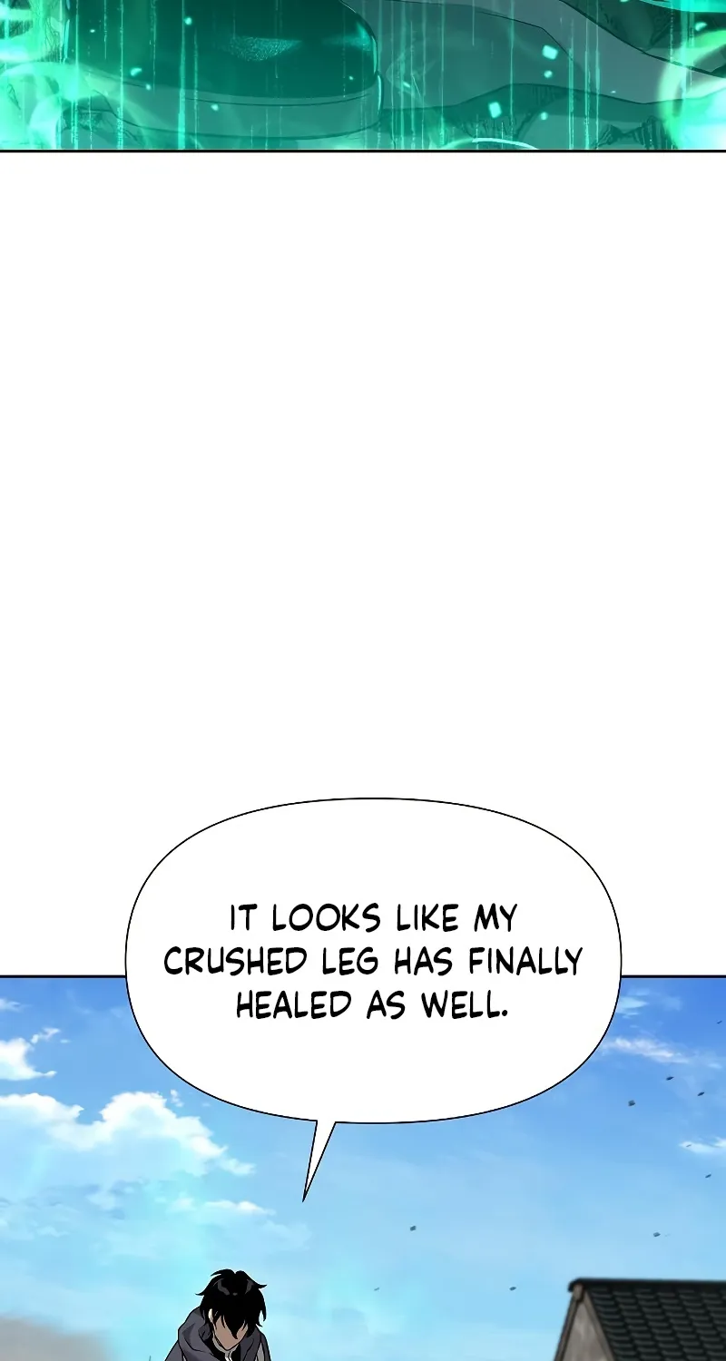 The Priest Of Corruption Zinmanga X Chapter 5 Page 58