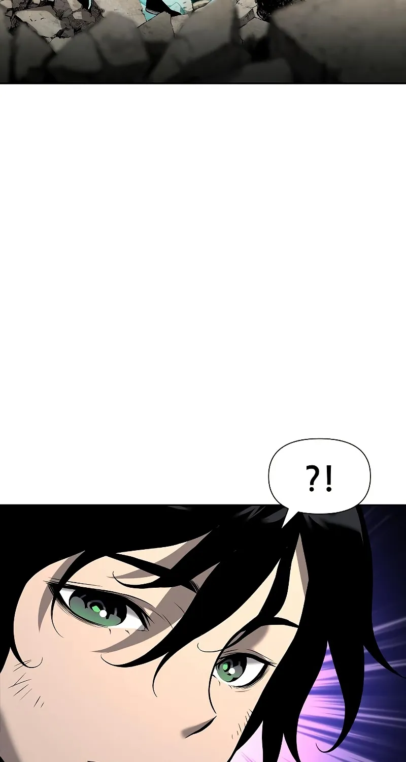 The Priest Of Corruption Zinmanga X Chapter 5 Page 60