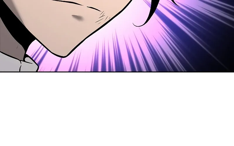 The Priest Of Corruption Zinmanga X Chapter 5 Page 61