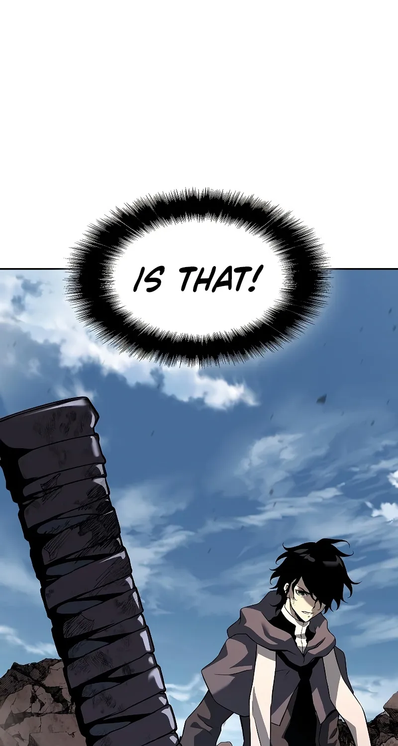 The Priest Of Corruption Zinmanga X Chapter 5 Page 62