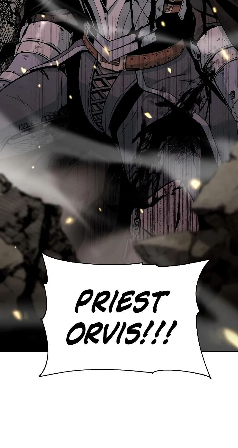 The Priest Of Corruption Zinmanga X Chapter 5 Page 66