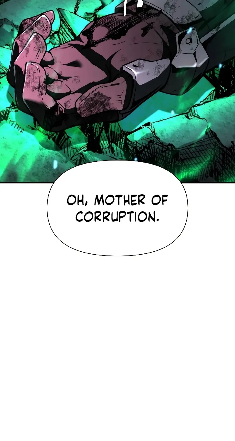 The Priest Of Corruption Zinmanga X Chapter 5 Page 74