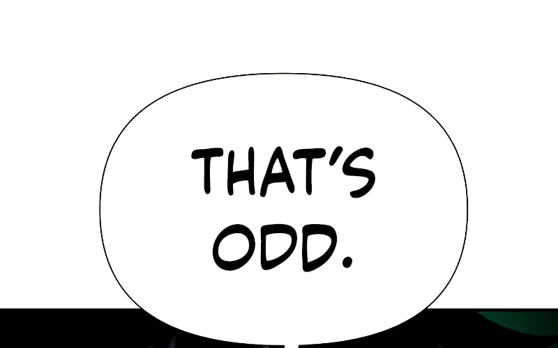 The Priest Of Corruption Zinmanga X Chapter 5 Page 85