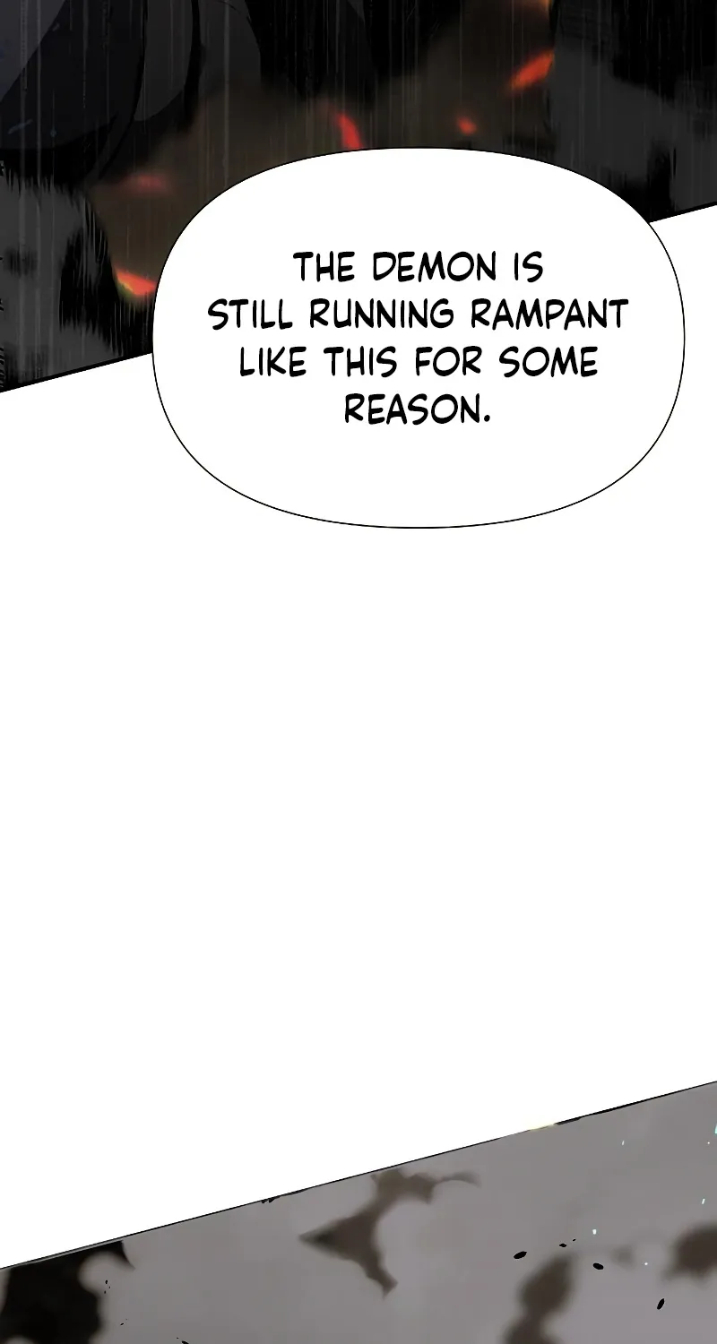 The Priest Of Corruption Zinmanga X Chapter 5 Page 92