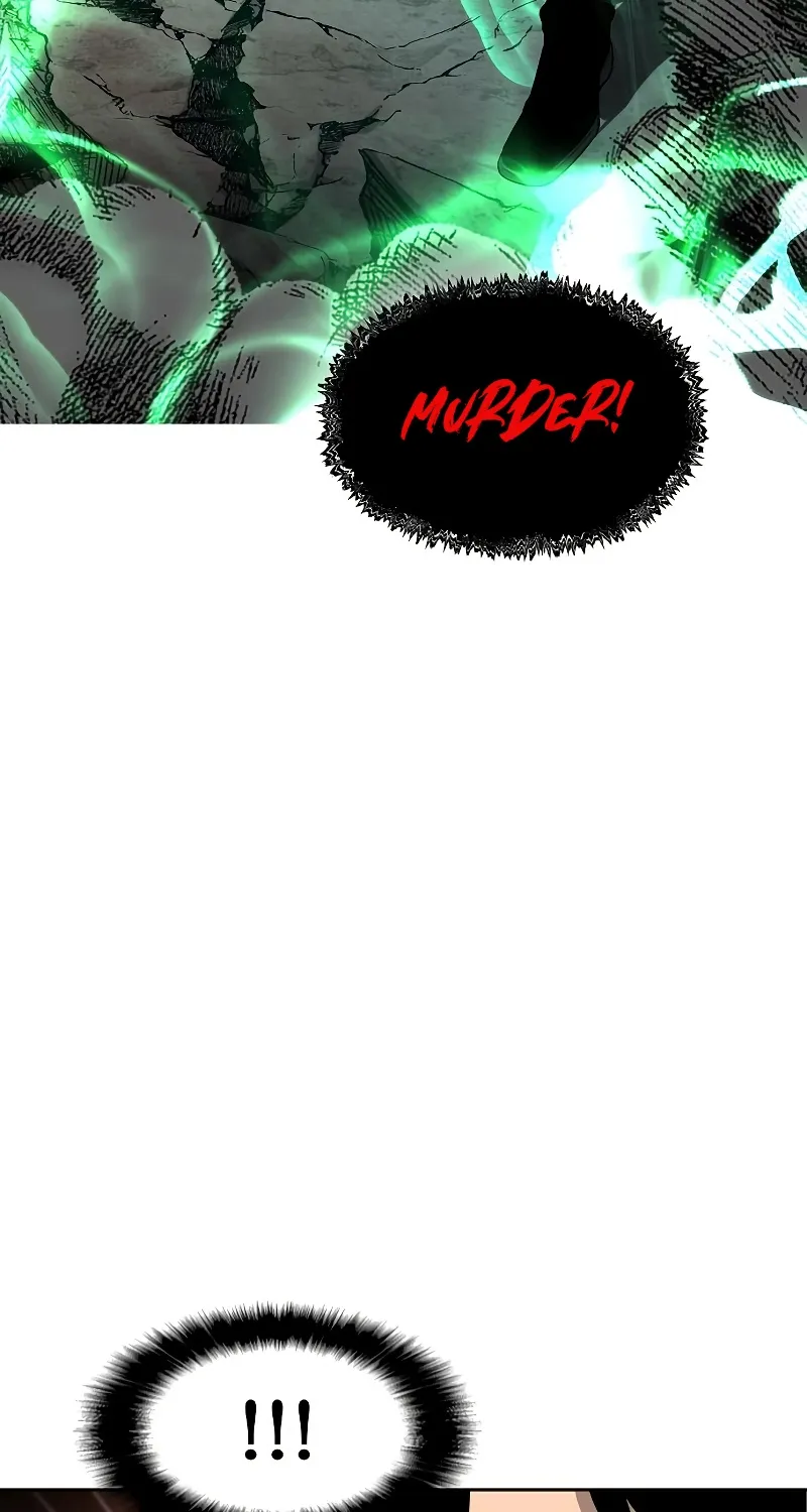 The Priest Of Corruption Zinmanga X Chapter 5 Page 96