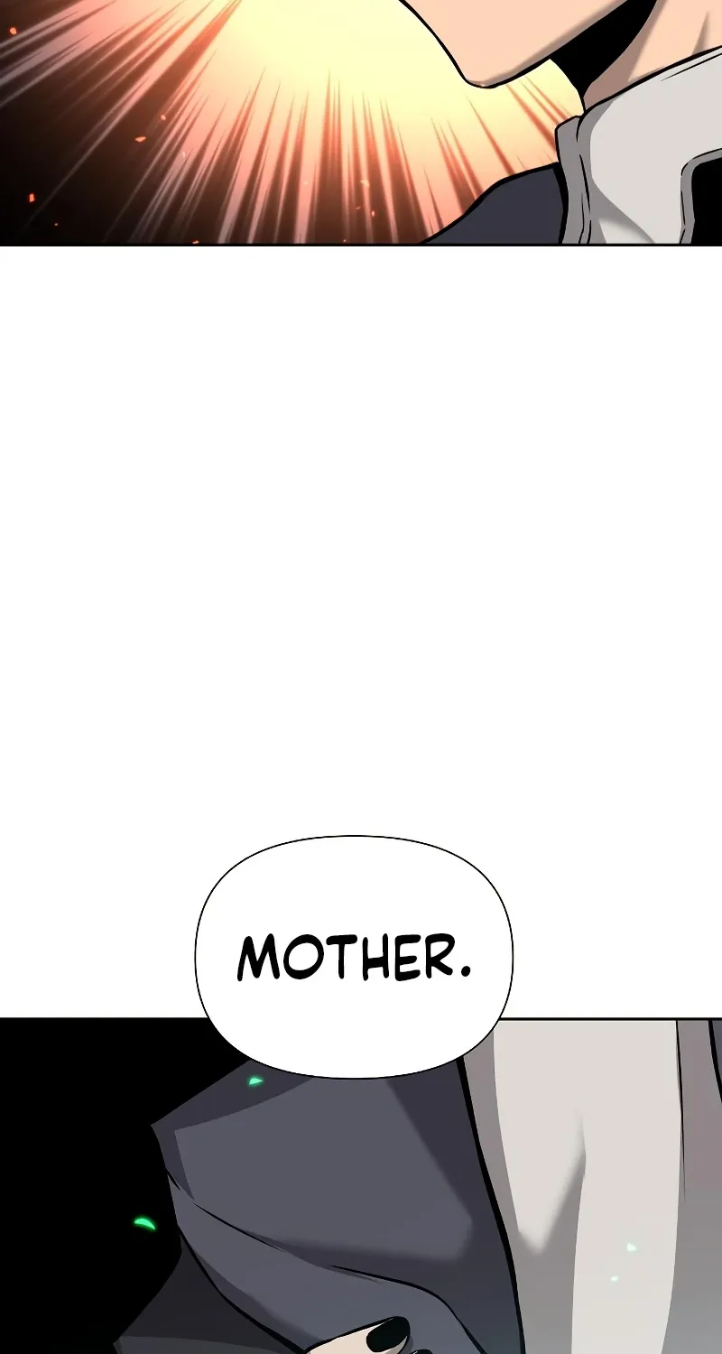 The Priest Of Corruption Zinmanga X Chapter 5 Page 98