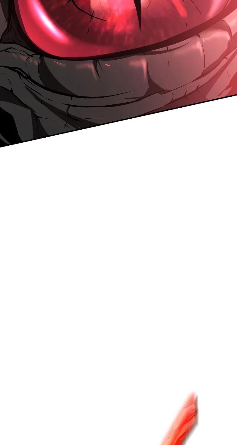 The Priest Of Corruption Zinmanga X Chapter 5 Page 114