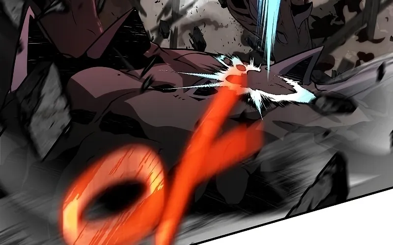 The Priest Of Corruption Zinmanga X Chapter 5 Page 117