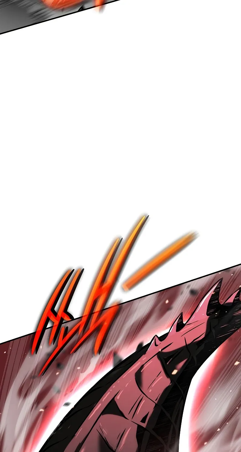 The Priest Of Corruption Zinmanga X Chapter 5 Page 118