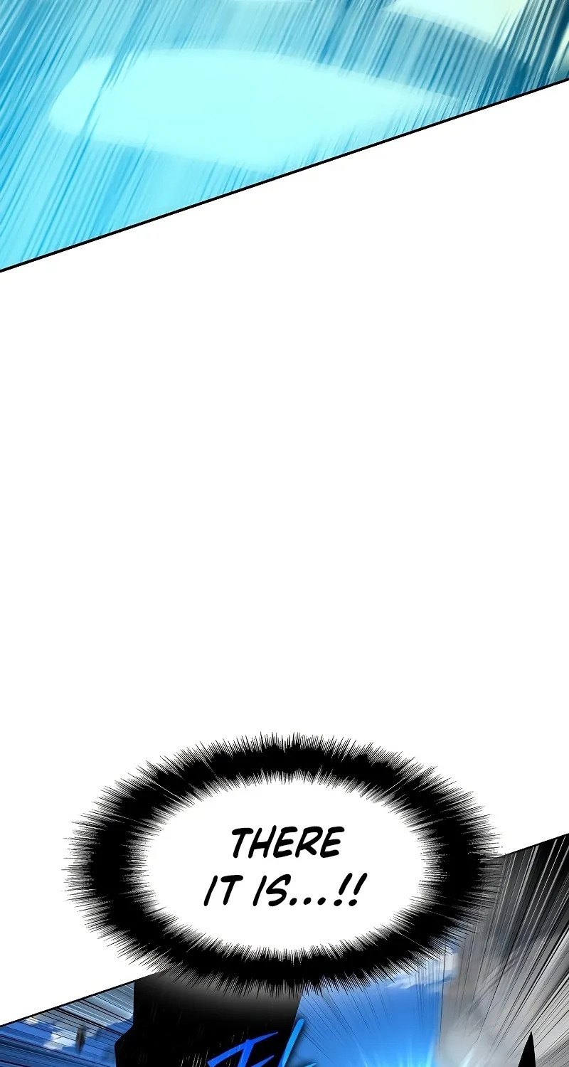 The Priest Of Corruption Zinmanga X Chapter 5 Page 124