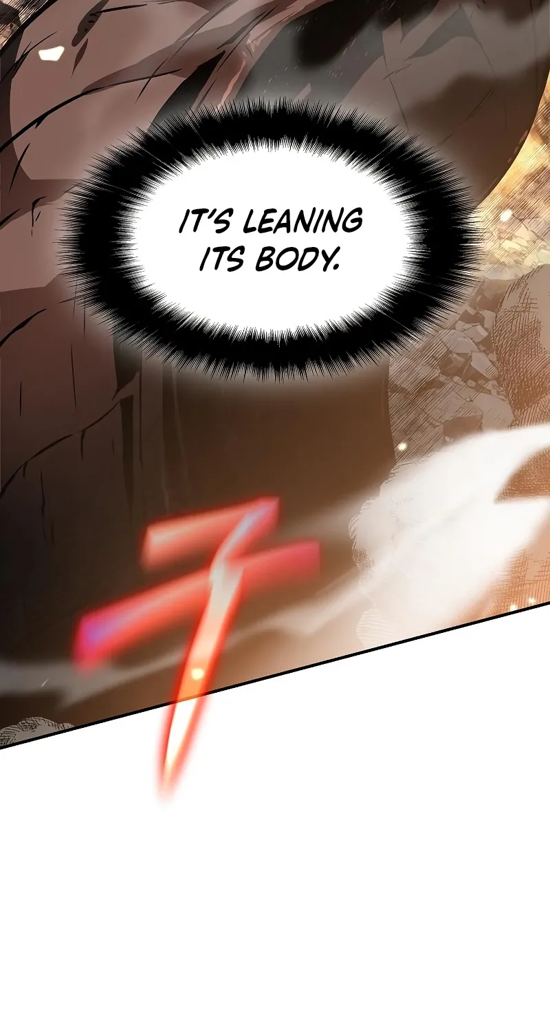 The Priest Of Corruption Zinmanga X Chapter 5 Page 132