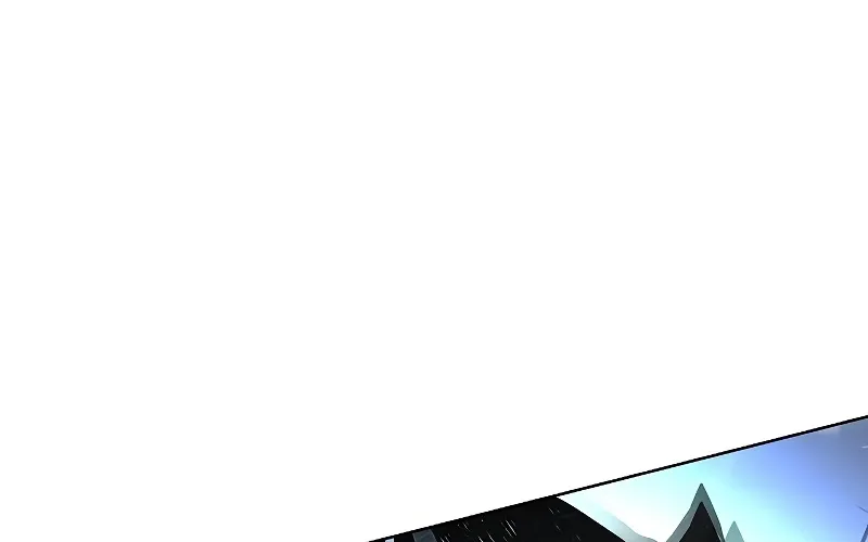 The Priest Of Corruption Zinmanga X Chapter 5 Page 143