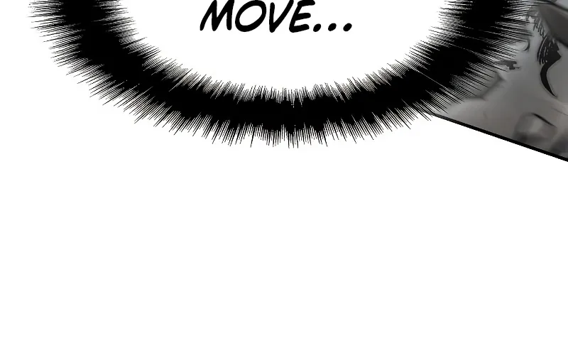 The Priest Of Corruption Zinmanga X Chapter 5 Page 147