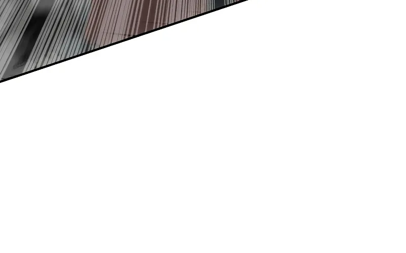 The Priest Of Corruption Zinmanga X Chapter 5 Page 153