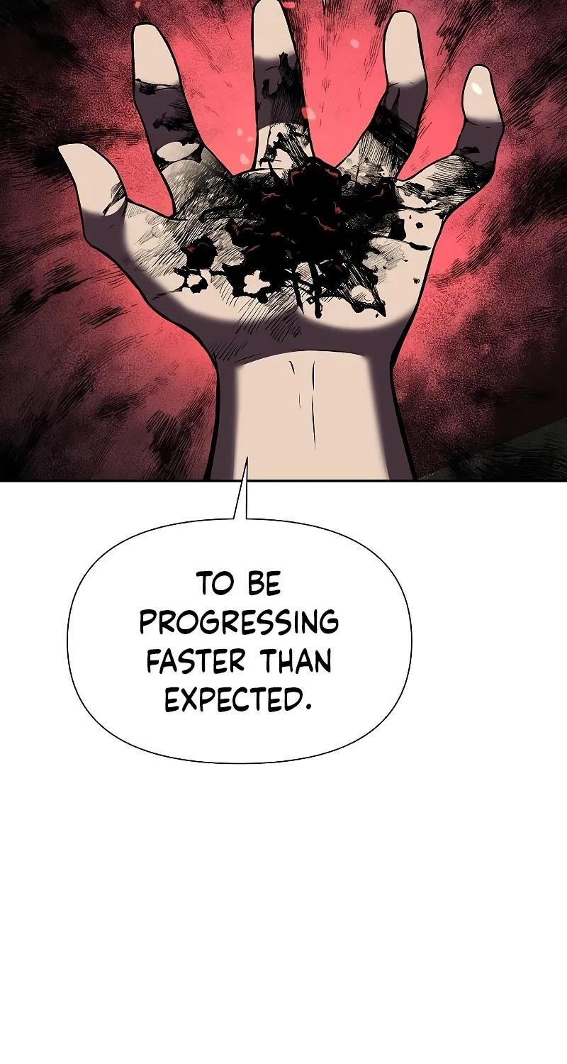 The Priest Of Corruption Zinmanga X Chapter 5 Page 160
