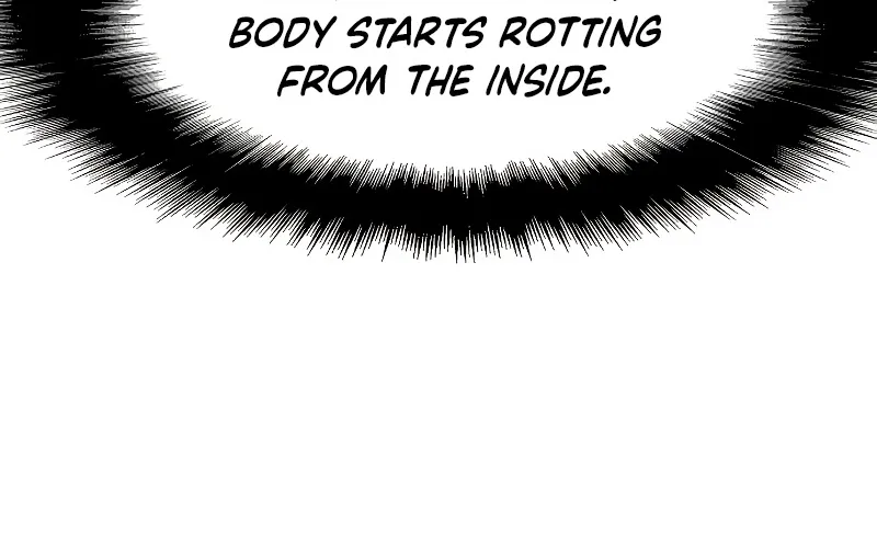 The Priest Of Corruption Zinmanga X Chapter 5 Page 165
