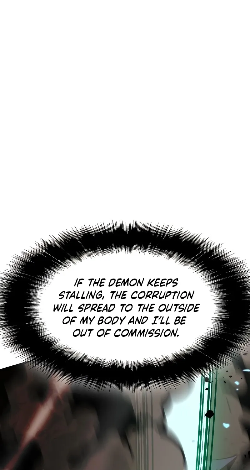 The Priest Of Corruption Zinmanga X Chapter 5 Page 166