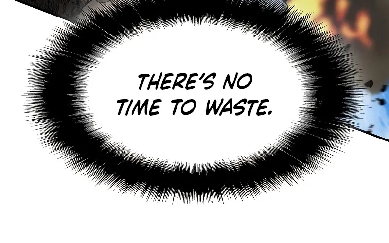 The Priest Of Corruption Zinmanga X Chapter 5 Page 169