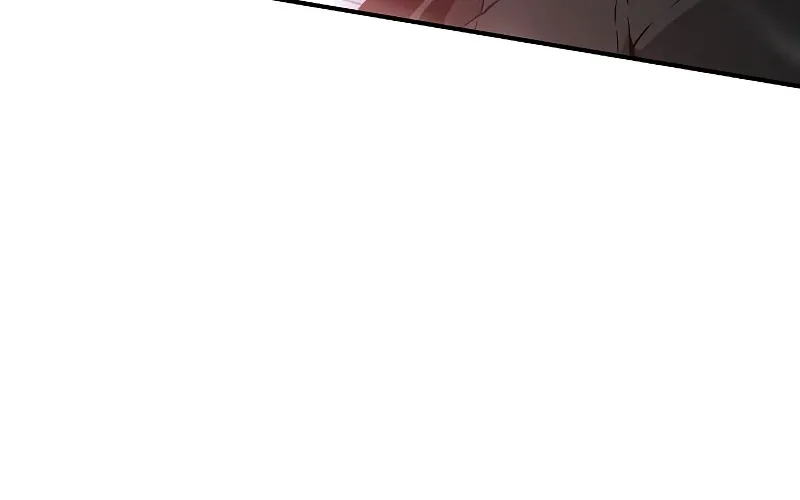 The Priest Of Corruption Zinmanga X Chapter 5 Page 171