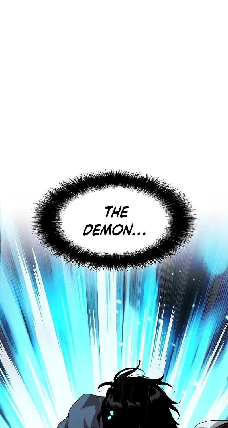 The Priest Of Corruption Zinmanga X Chapter 5 Page 176