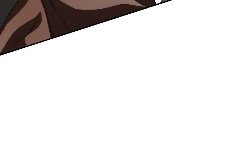 The Priest Of Corruption Zinmanga X Chapter 5 Page 199