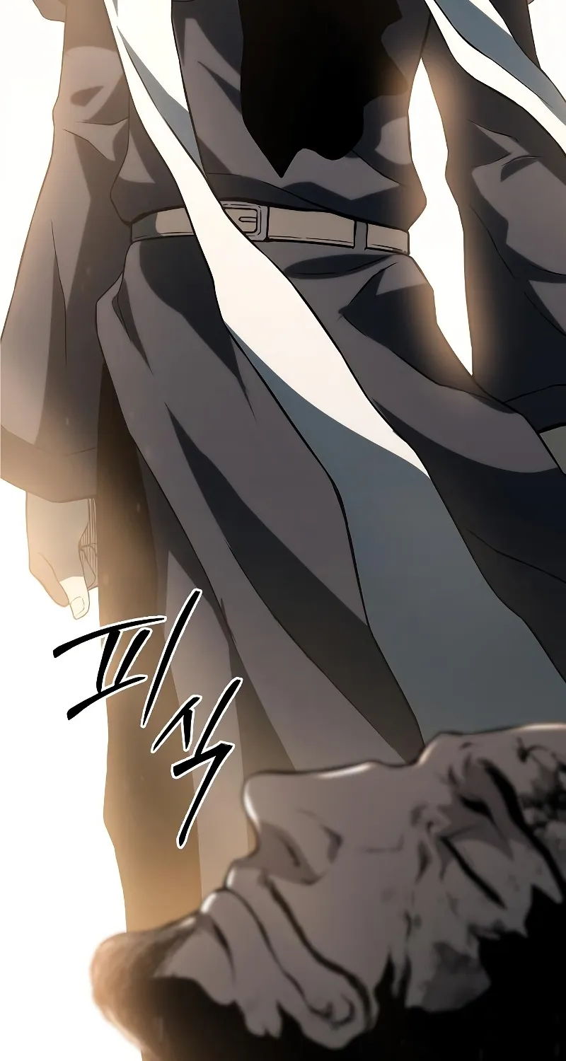 The Priest Of Corruption Zinmanga X Chapter 5 Page 208