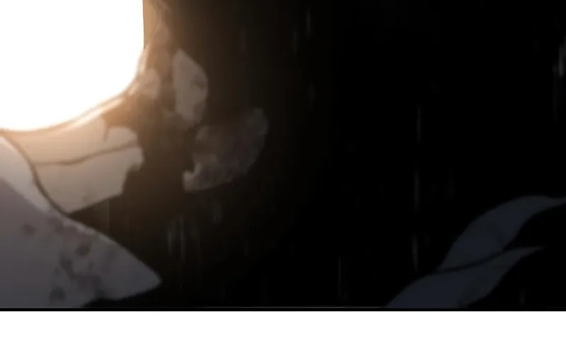 The Priest Of Corruption Zinmanga X Chapter 5 Page 209