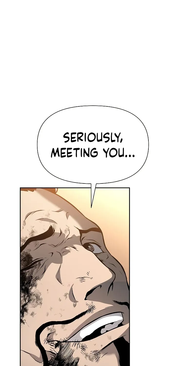 The Priest Of Corruption Zinmanga X Chapter 5 Page 210