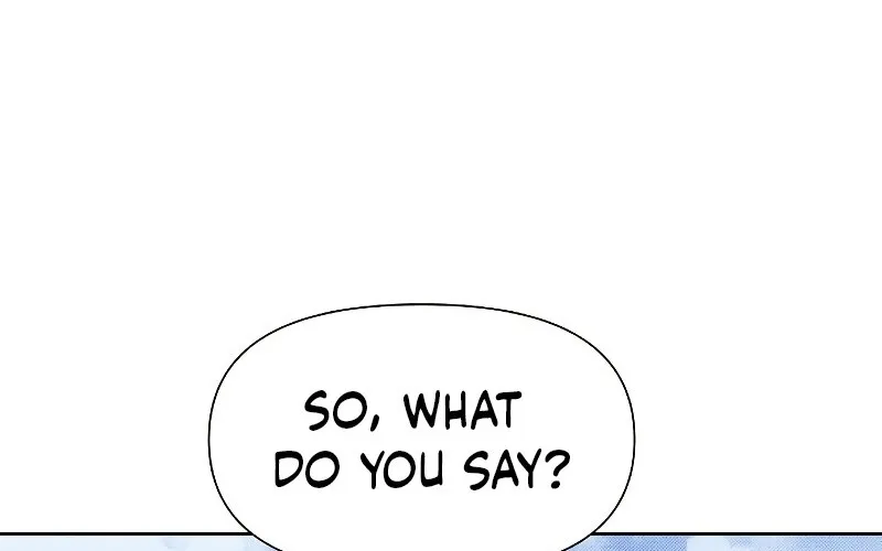 The Priest Of Corruption Zinmanga X Chapter 5 Page 215