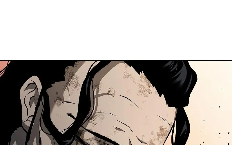 The Priest Of Corruption Zinmanga X Chapter 5 Page 217
