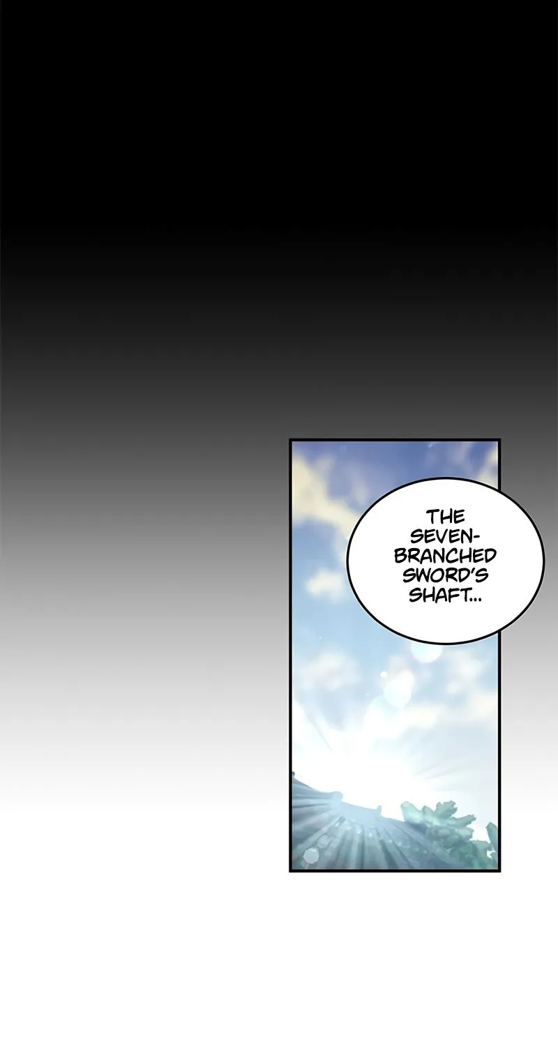 Drug Devourer Zinmanga X Chapter 22 Page 15