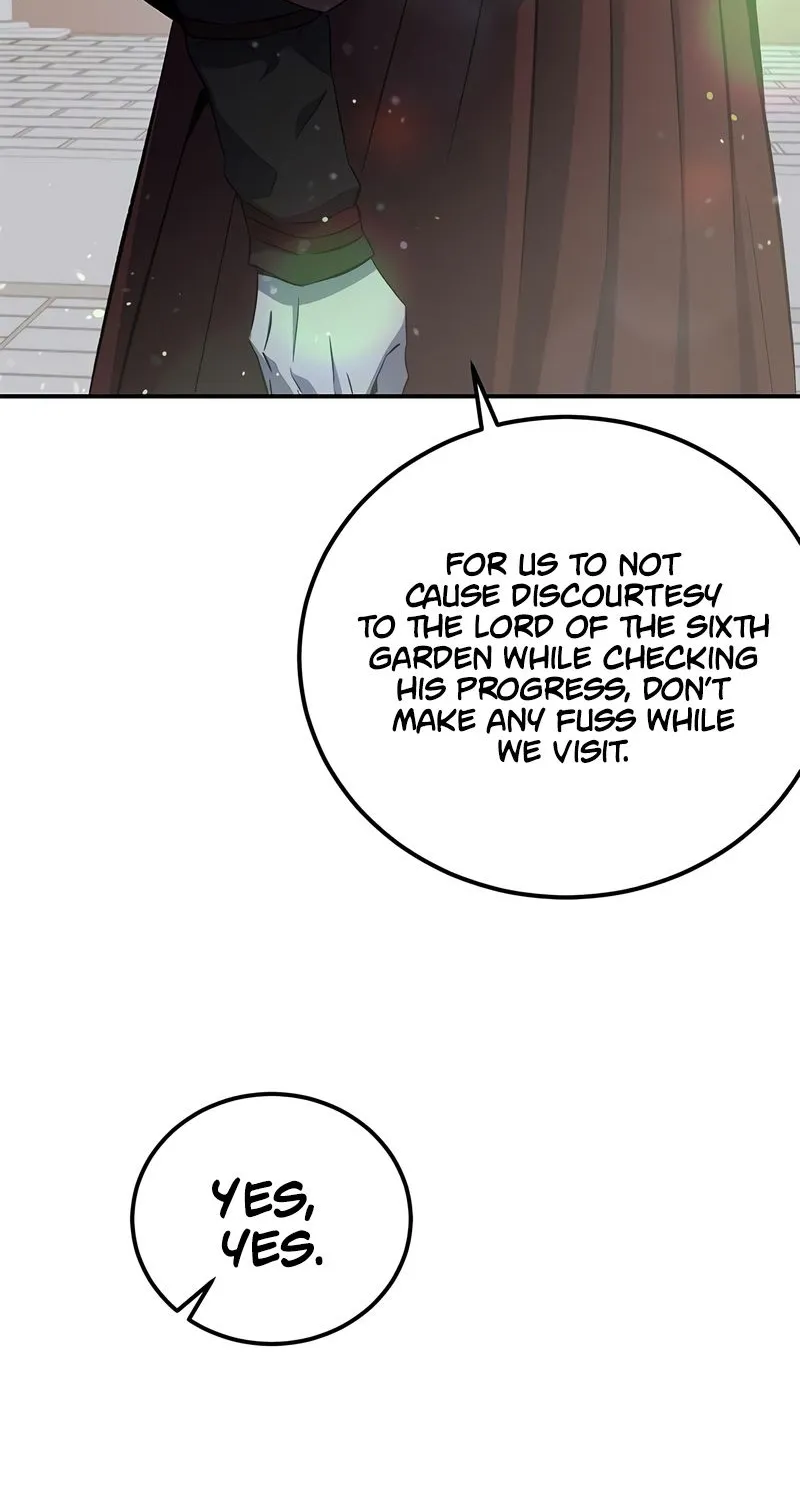 Drug Devourer Zinmanga X Chapter 22 Page 41