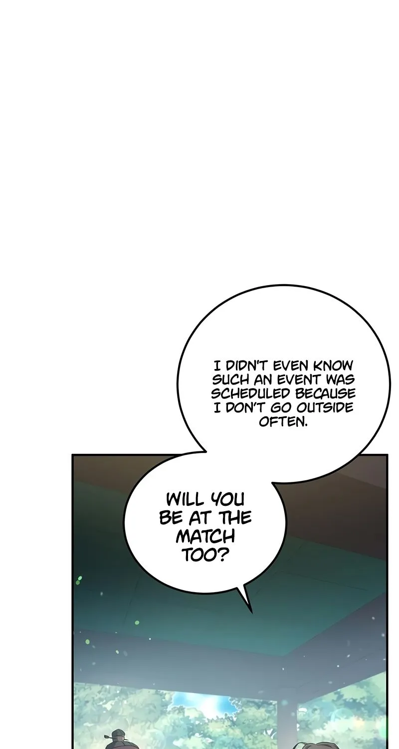 Drug Devourer Zinmanga X Chapter 22 Page 69