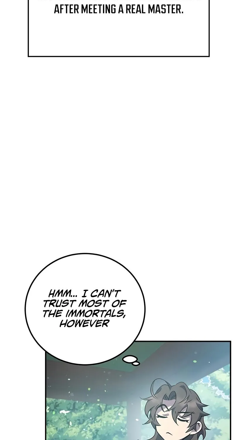 Drug Devourer Zinmanga X Chapter 22 Page 73