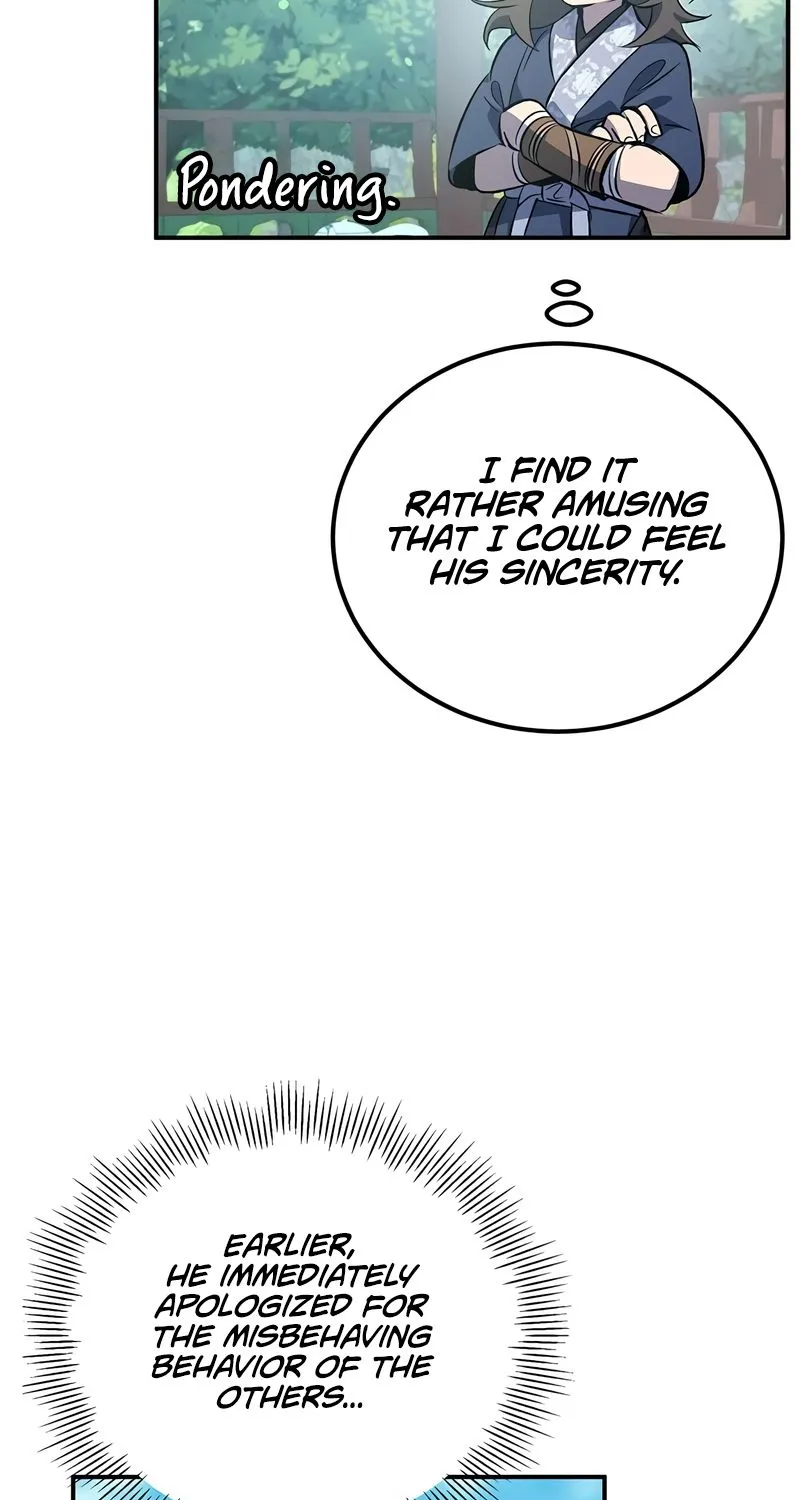 Drug Devourer Zinmanga X Chapter 22 Page 74