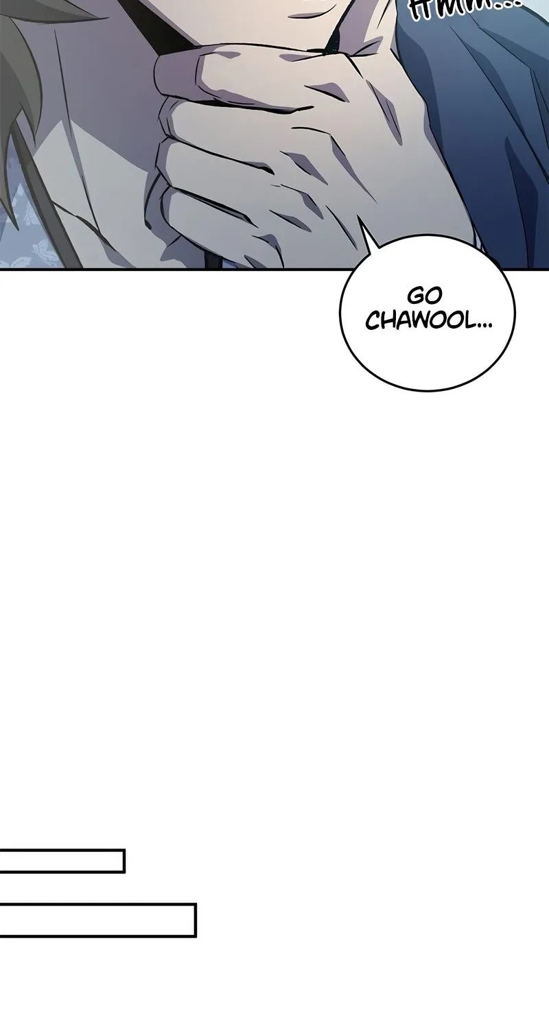 Drug Devourer Zinmanga X Chapter 22 Page 81
