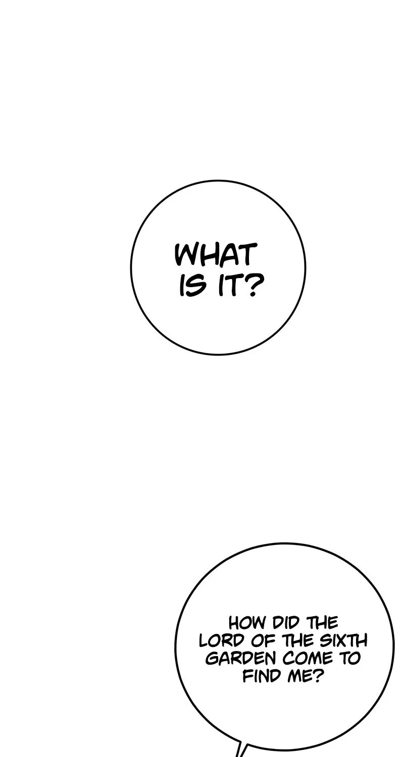Drug Devourer Zinmanga X Chapter 22 Page 89