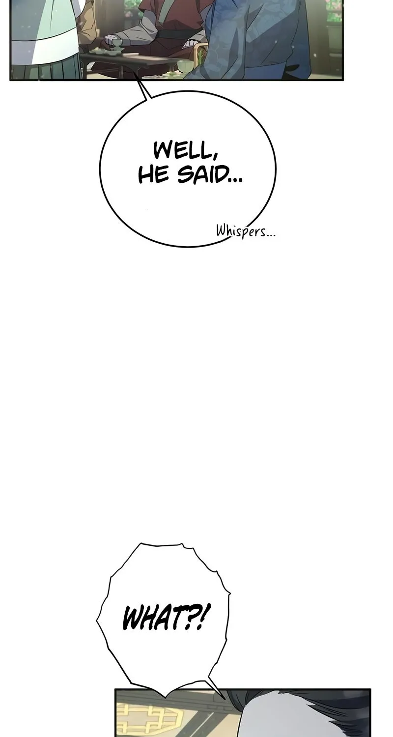 Drug Devourer Zinmanga X Chapter 22 Page 92