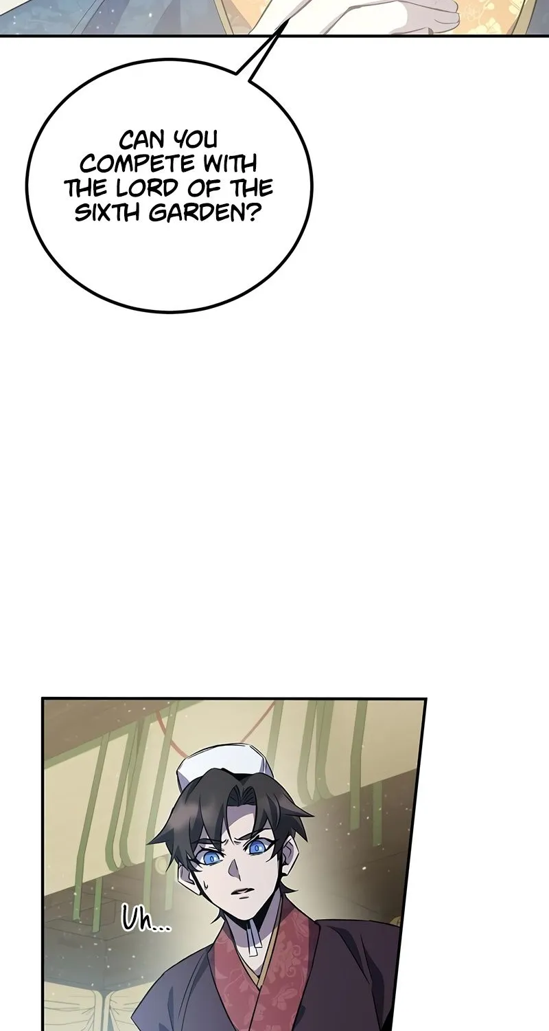Drug Devourer Zinmanga X Chapter 22 Page 101