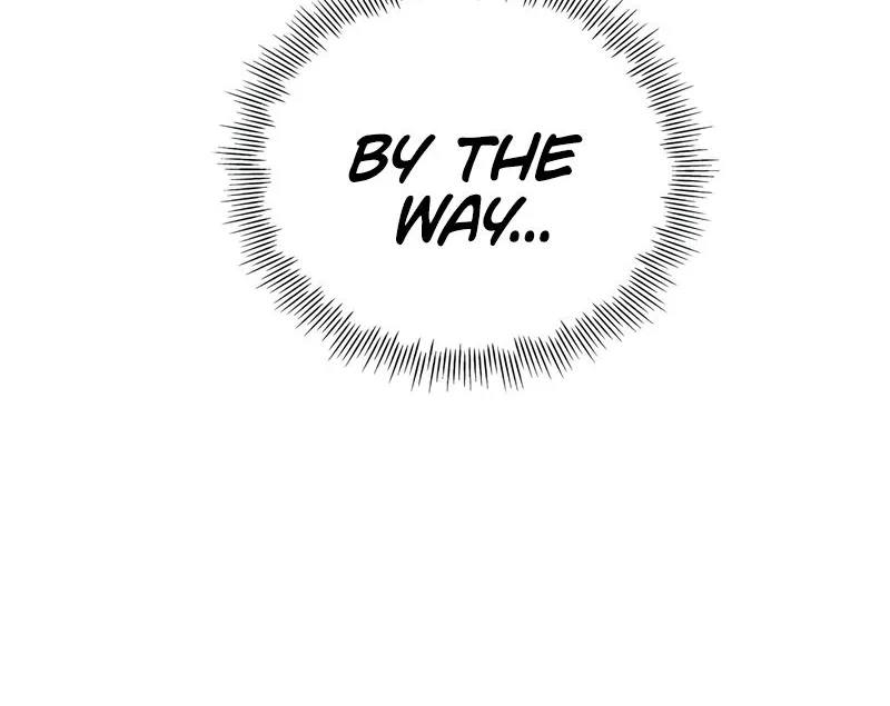 Drug Devourer Zinmanga X Chapter 22 Page 115