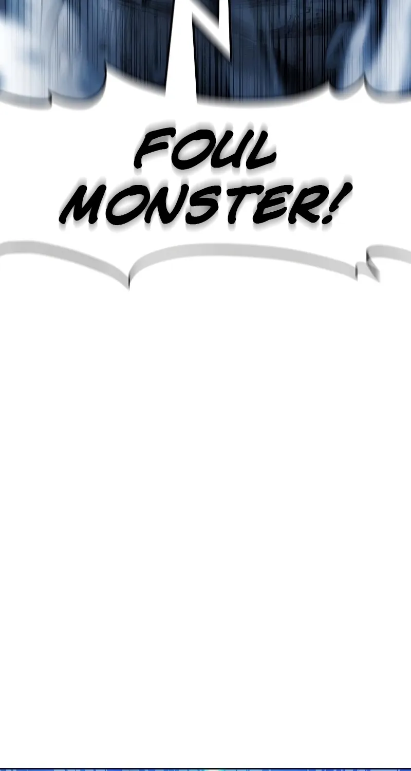 The Priest Of Corruption Zinmanga X Chapter 4 Page 20