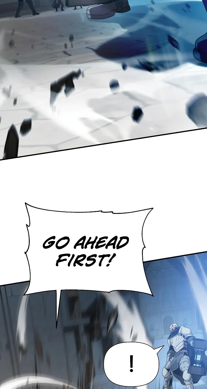 The Priest Of Corruption Zinmanga X Chapter 4 Page 30