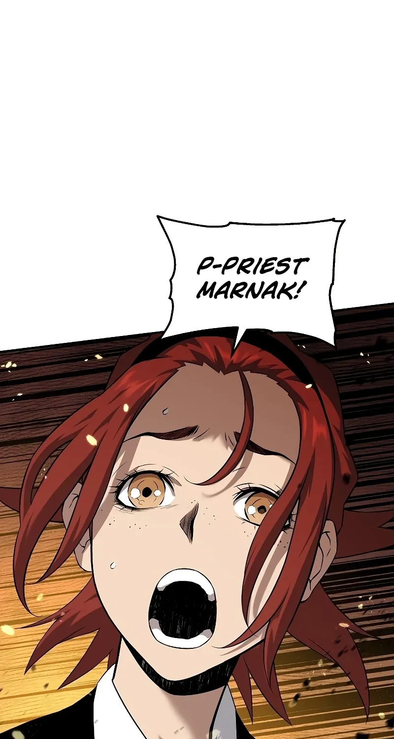 The Priest Of Corruption Zinmanga X Chapter 4 Page 36