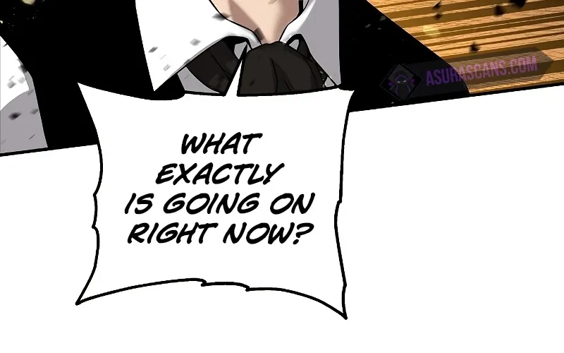 The Priest Of Corruption Zinmanga X Chapter 4 Page 37
