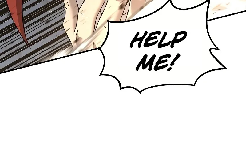 The Priest Of Corruption Zinmanga X Chapter 4 Page 53