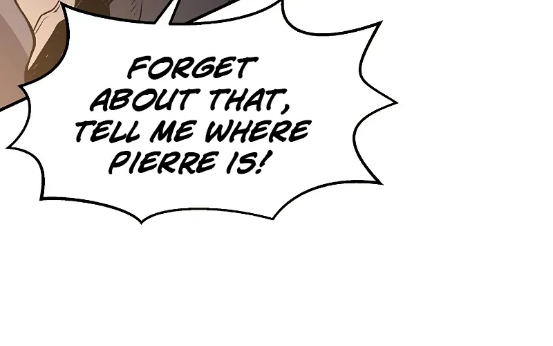 The Priest Of Corruption Zinmanga X Chapter 4 Page 65