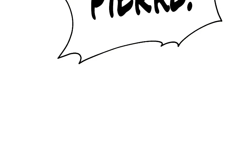 The Priest Of Corruption Zinmanga X Chapter 4 Page 69