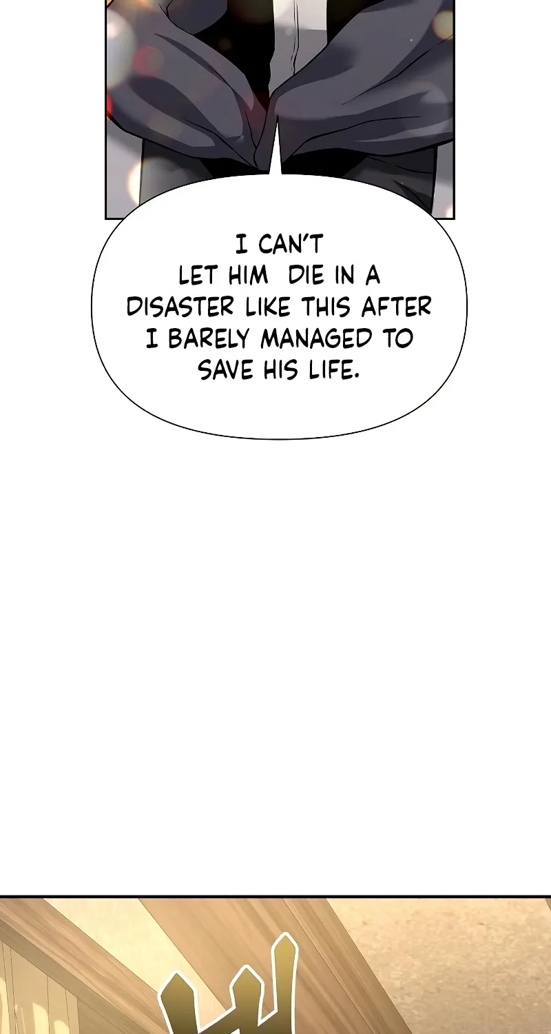 The Priest Of Corruption Zinmanga X Chapter 4 Page 76